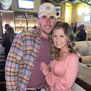 Meet your Posher, Maggie